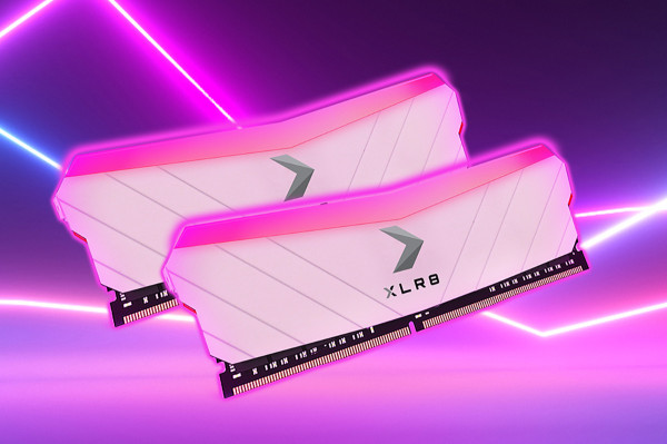 [] ũδн, 'PNY XLR8 ̹ DDR4 ũ ' 