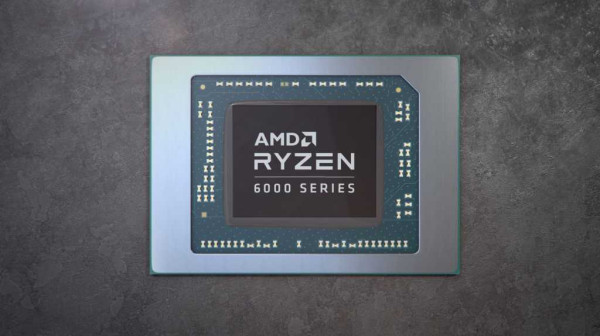 What made AMD even outperform Apple in terms of power/performance?