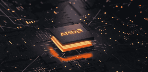 AMD ȣȭ ϵ fTPM ,  ߽  ġ 
