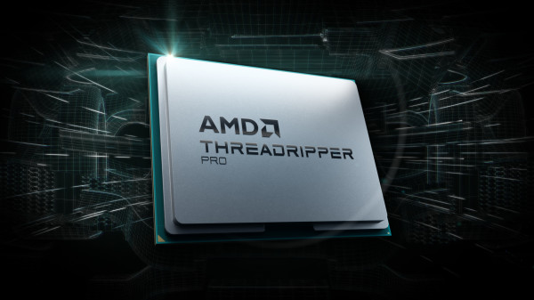 [ICT ] ťн  AMD ҽ 