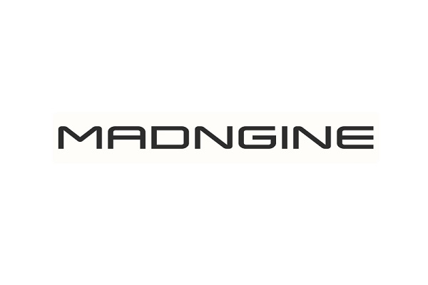MADNGINE, Creating an AAA-Level Joseon Fantasy Action RPG