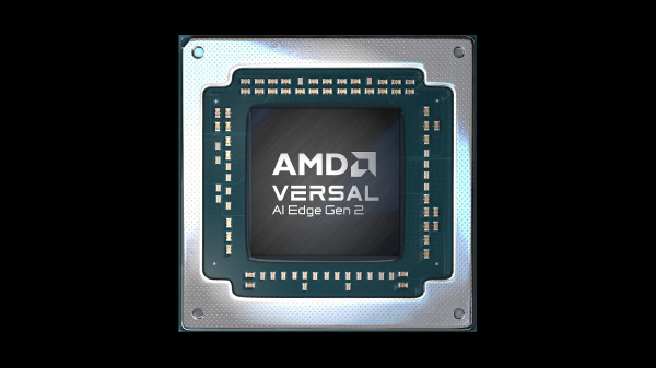 [ICT ] ĵ  AMD ҽ 