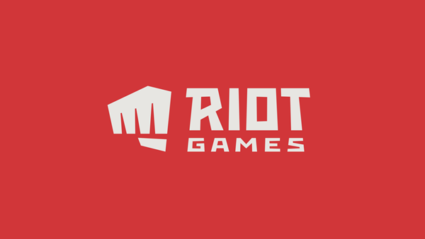 How Much Does Riot Games Earn in Korea?