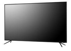 [Review] Cost-Effective UHD TV, innos E6500UC