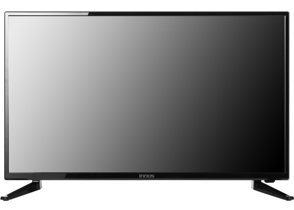 32-inch TV/monitor for 160$, innos E3201FC