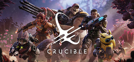 [Review] Amazon’s Crucible needs to improve a lot