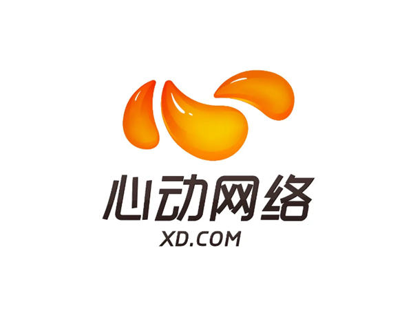 XD growth slowed down, CEO is planning to leave China