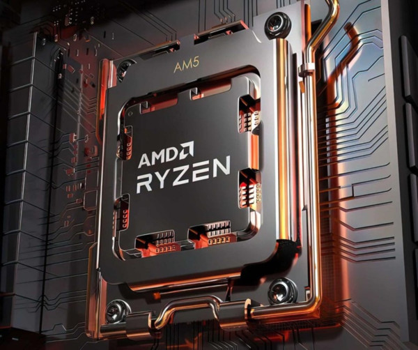 [ڼø] AMD Zen4   μ,      ұ?