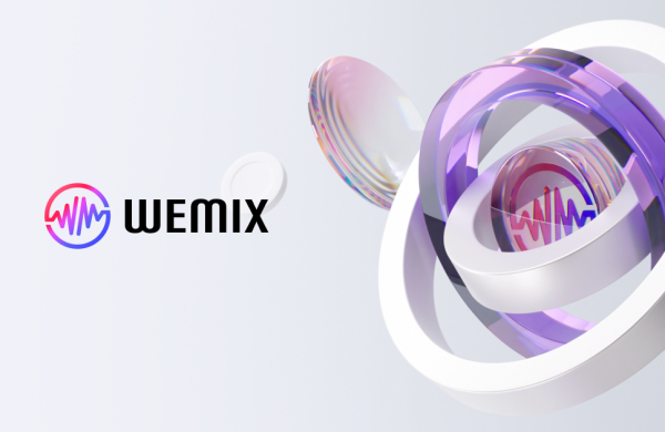 Coins that are weaker than Wemix, a great risk to investors