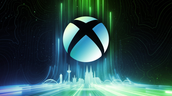 한국MS의 Xbox 공식 유튜브 계정 퇴출, 사유는 ‘정책 위반’