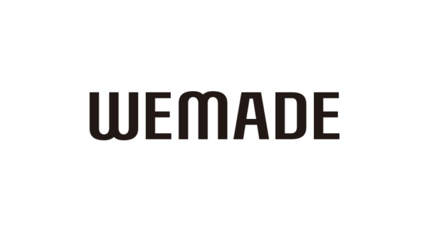 Wemade, Sells its Shift Up Shares