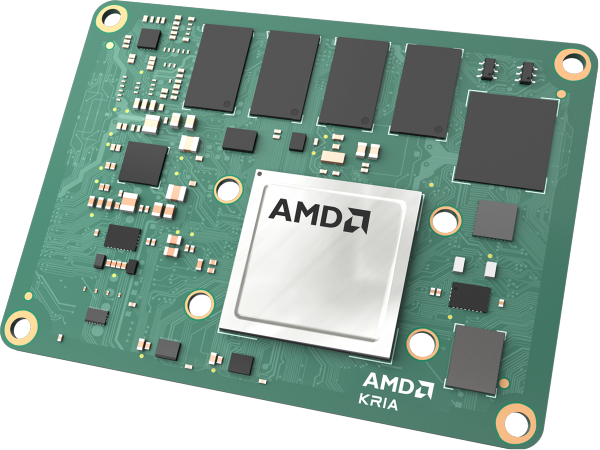 [ICT ] AMD  н ҽ 