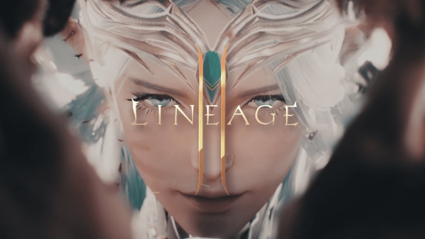 NCSOFT's Lineage2M Adds Boss Conquest