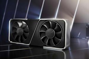 Will Cryptocurrency and Graphics Card Prices Return to Their Old Places?